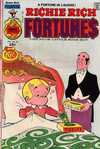 Richie Rich Fortunes #26 Comic Books - Covers, Scans, Photos in Richie Rich Fortunes Comic Books - Covers, Scans, Gallery